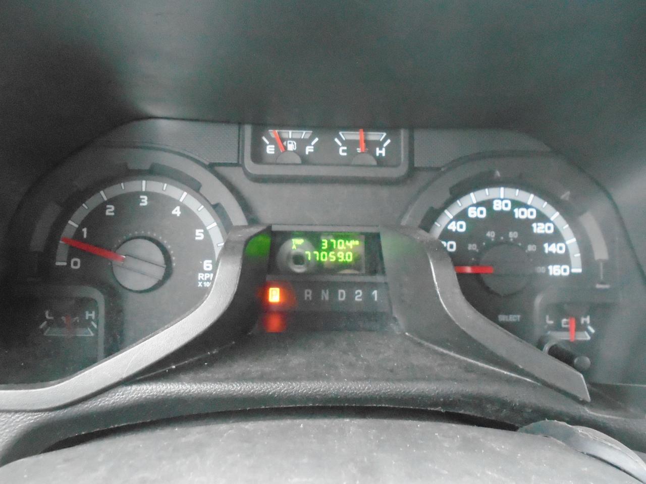 12386562