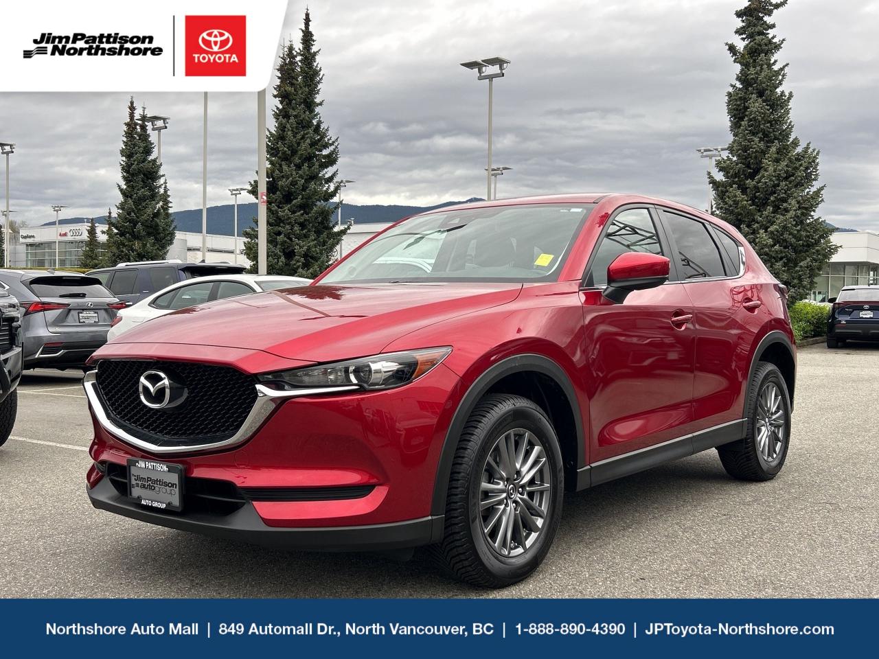 We have a team of highly-experienced sales and service to serve our customers with the highest level of automotive expertise and customer care. We encourage you to browse our online inventory, schedule a test drive and talk to us about financing options.  Need a pick up? Let us know if we can help make arrangements for your appointment to view a New or Used Vehicle.  
 
 Price does not include $595 documentation fee, or $395 used car finance placement fee and taxes.  DL# 18732