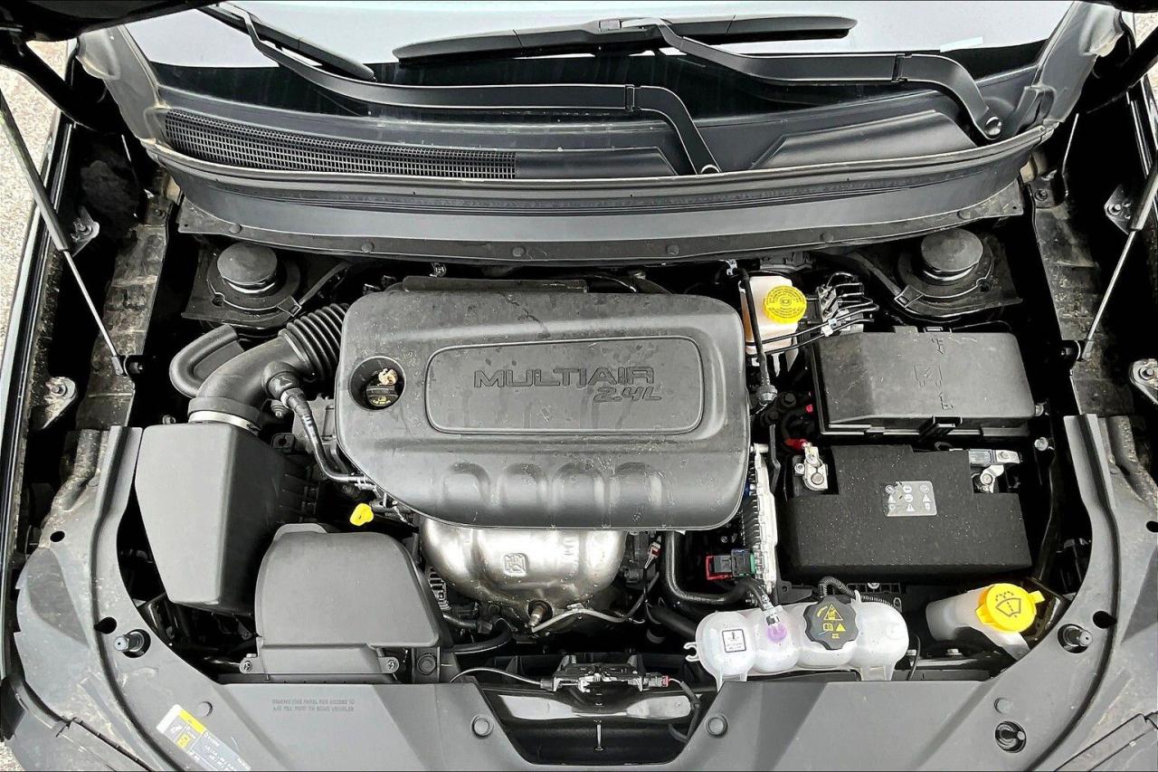12386634