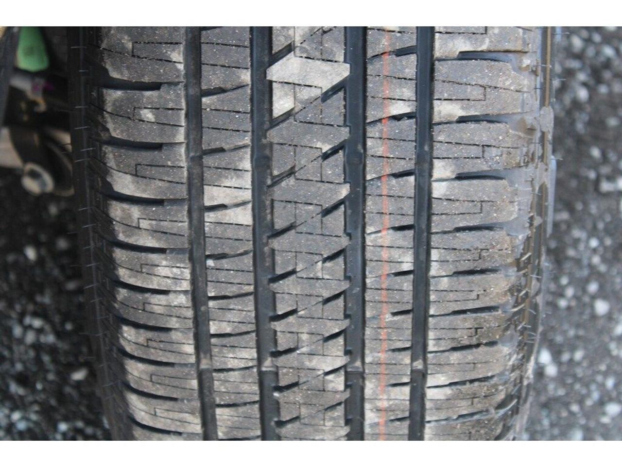 2022 RAM 1500 Laramie | Vented Leather | 12" Screen | DEMO| SAVE Photo