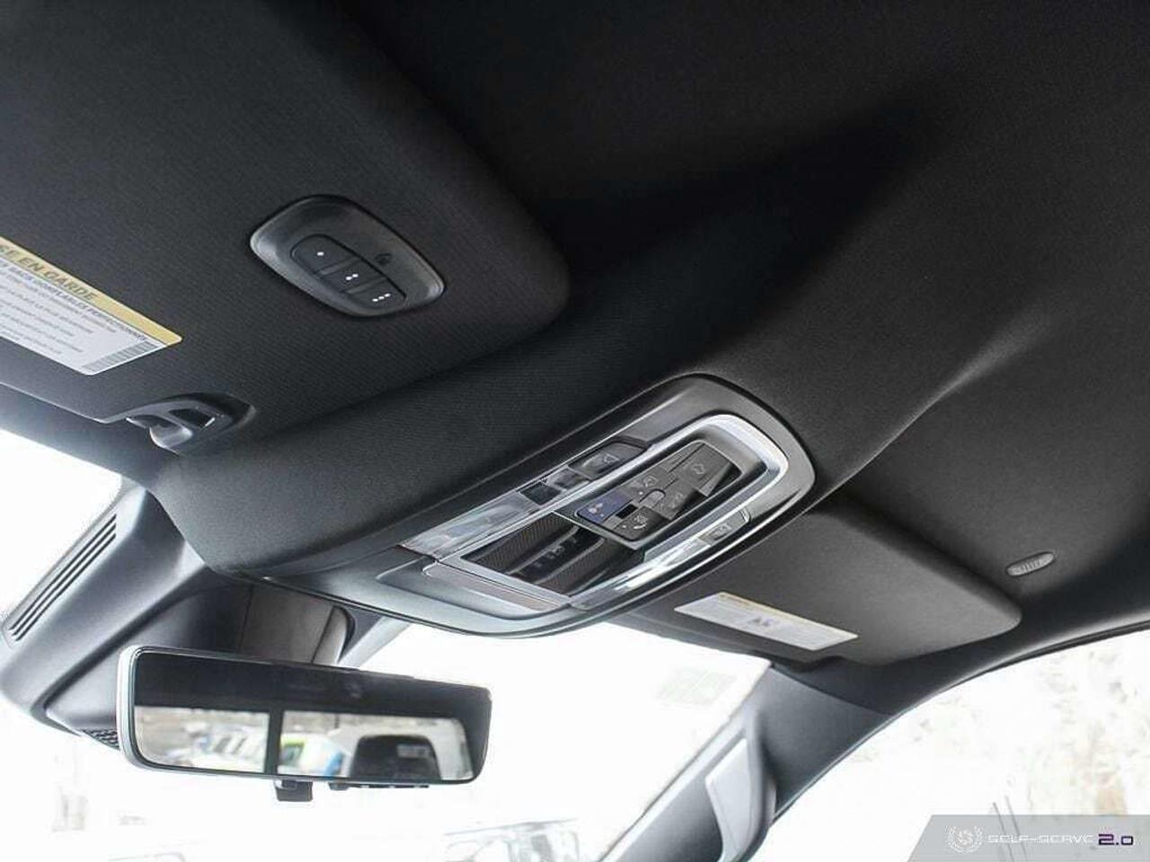 2022 RAM 1500 Limited | LOADED | Level 1 |DEMO|INCL-WINTER TIRES Photo