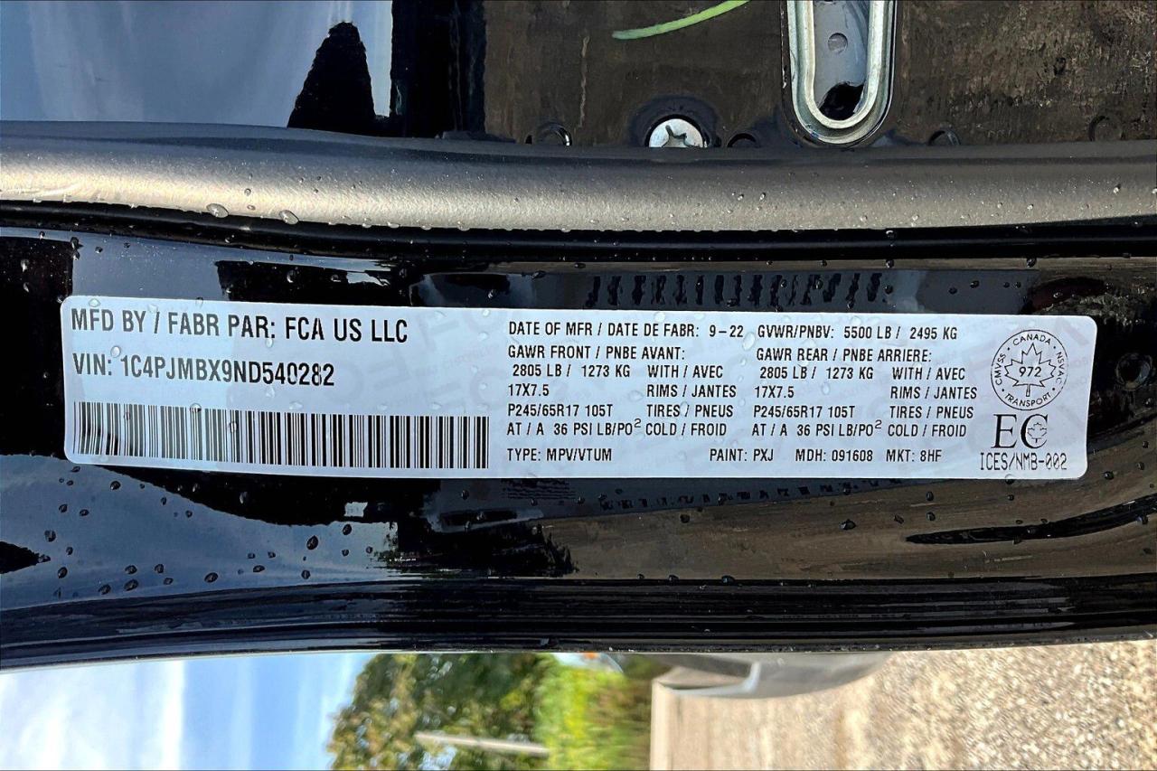12386652
