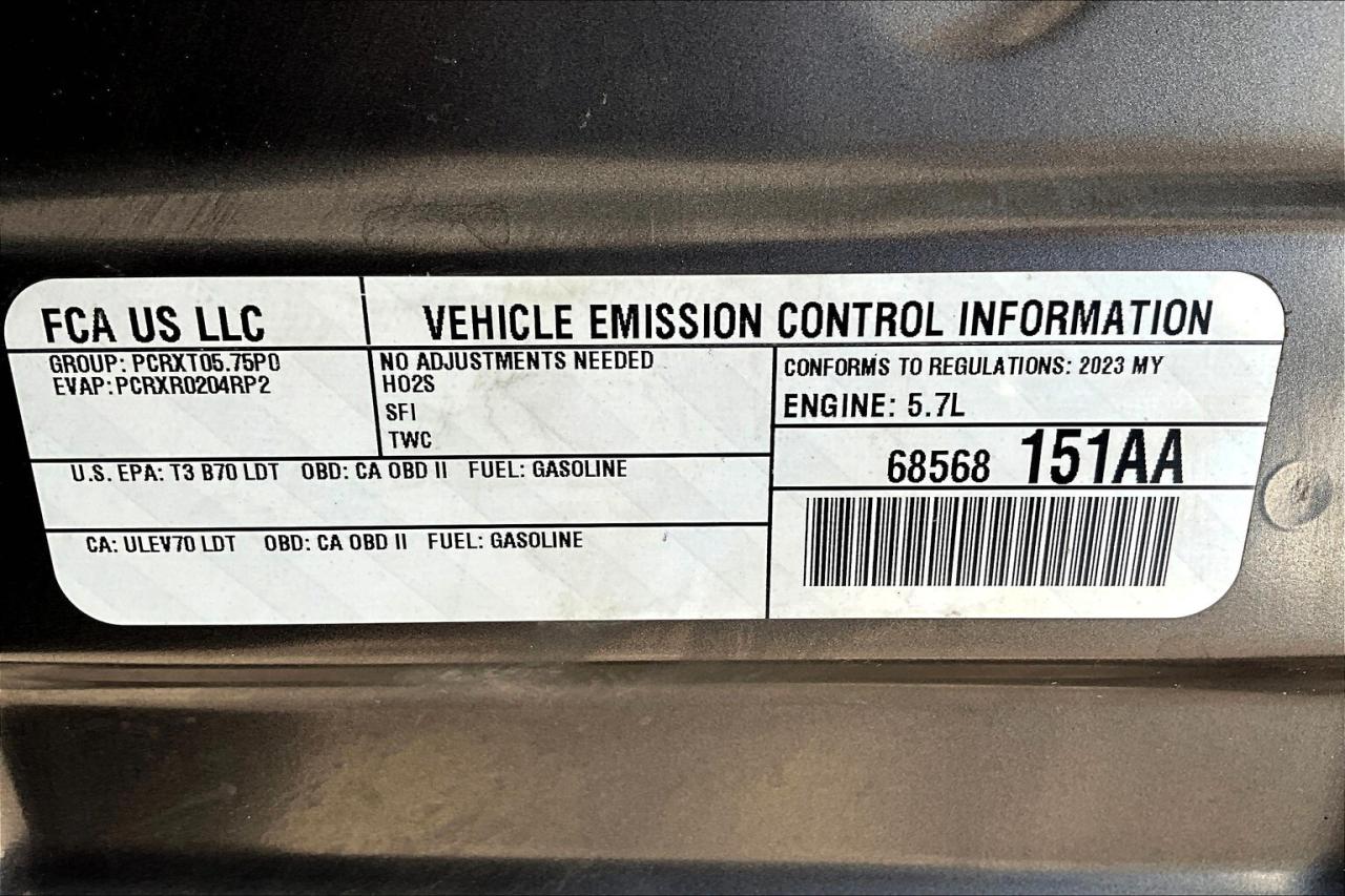 12386709