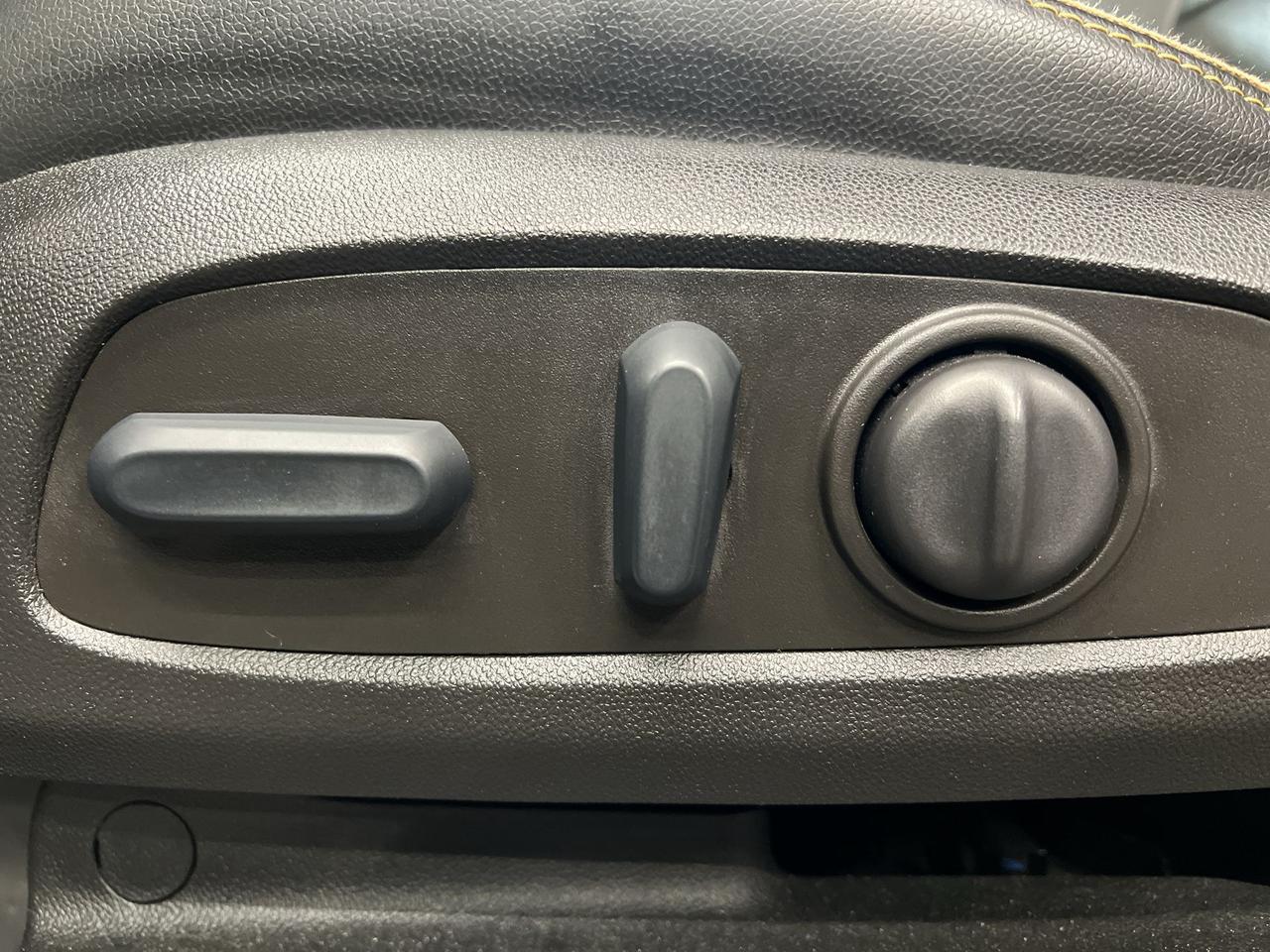 12386781