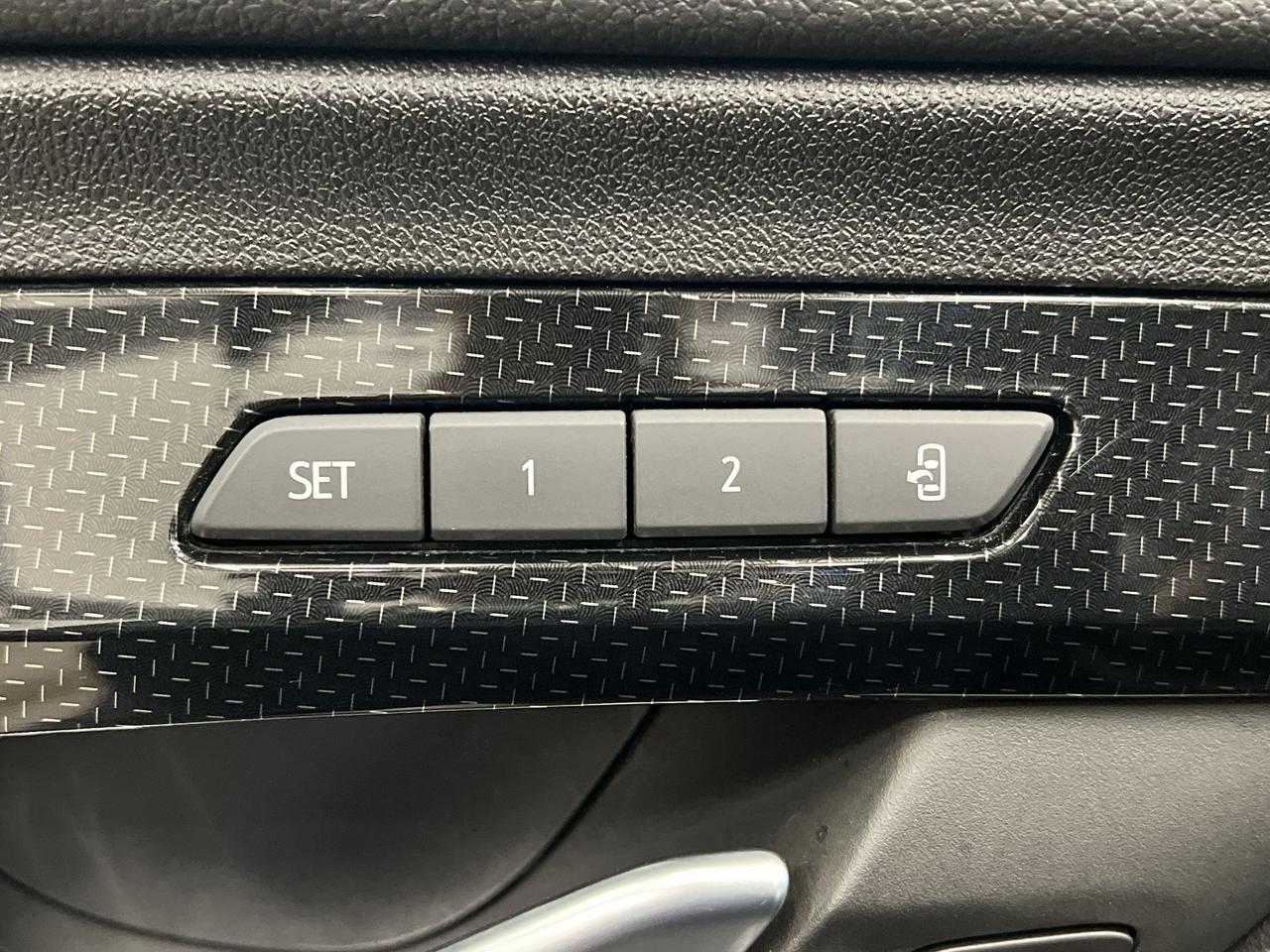 12386781