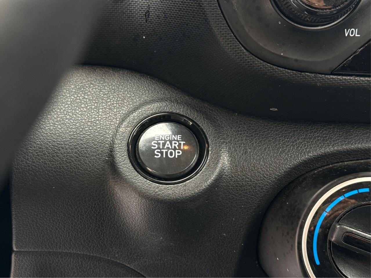 12386790