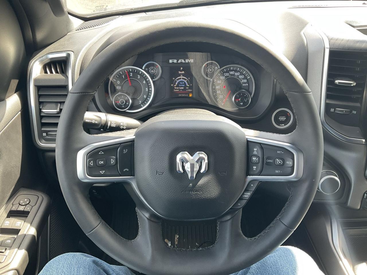 12386805