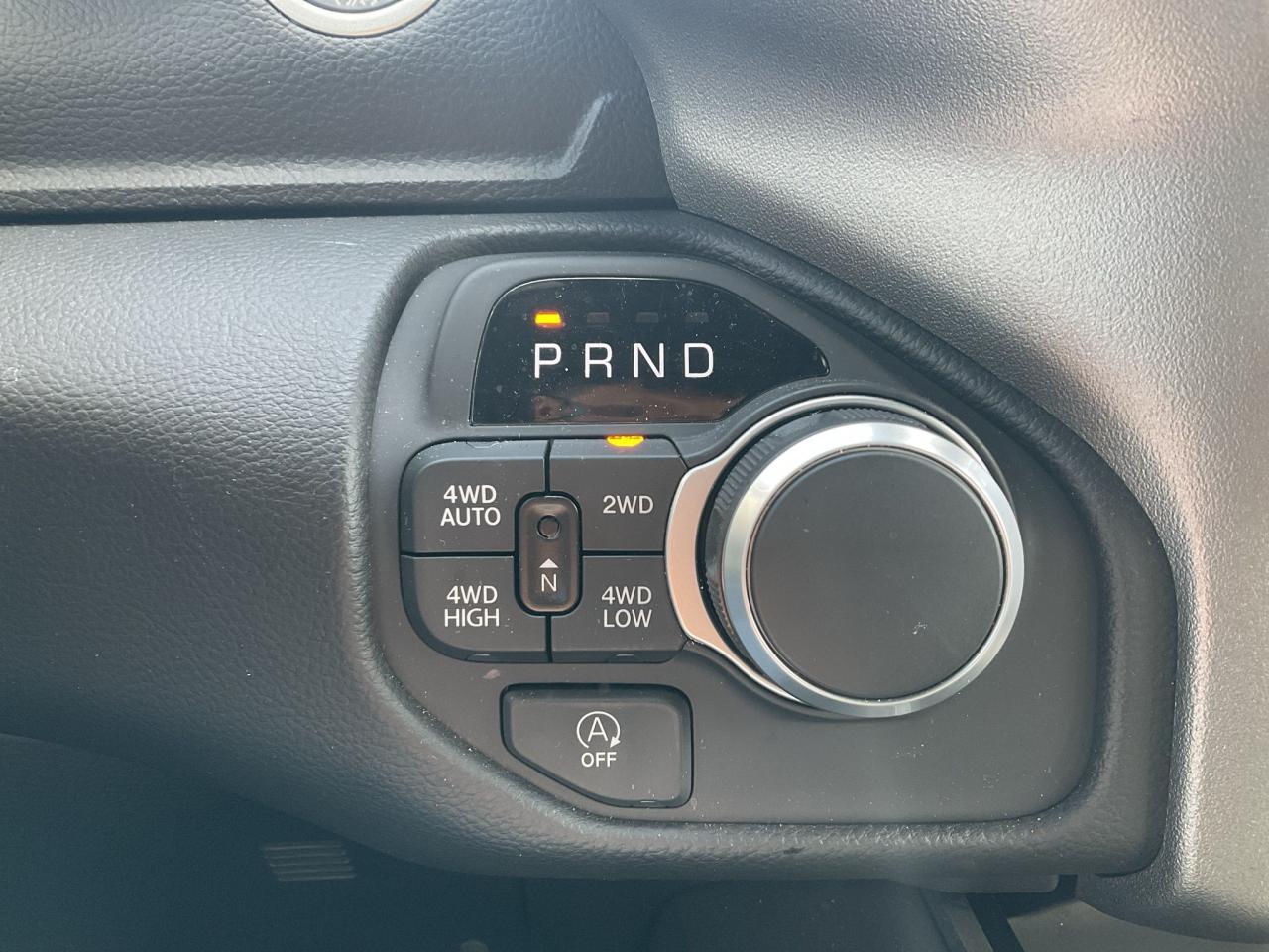 12386805