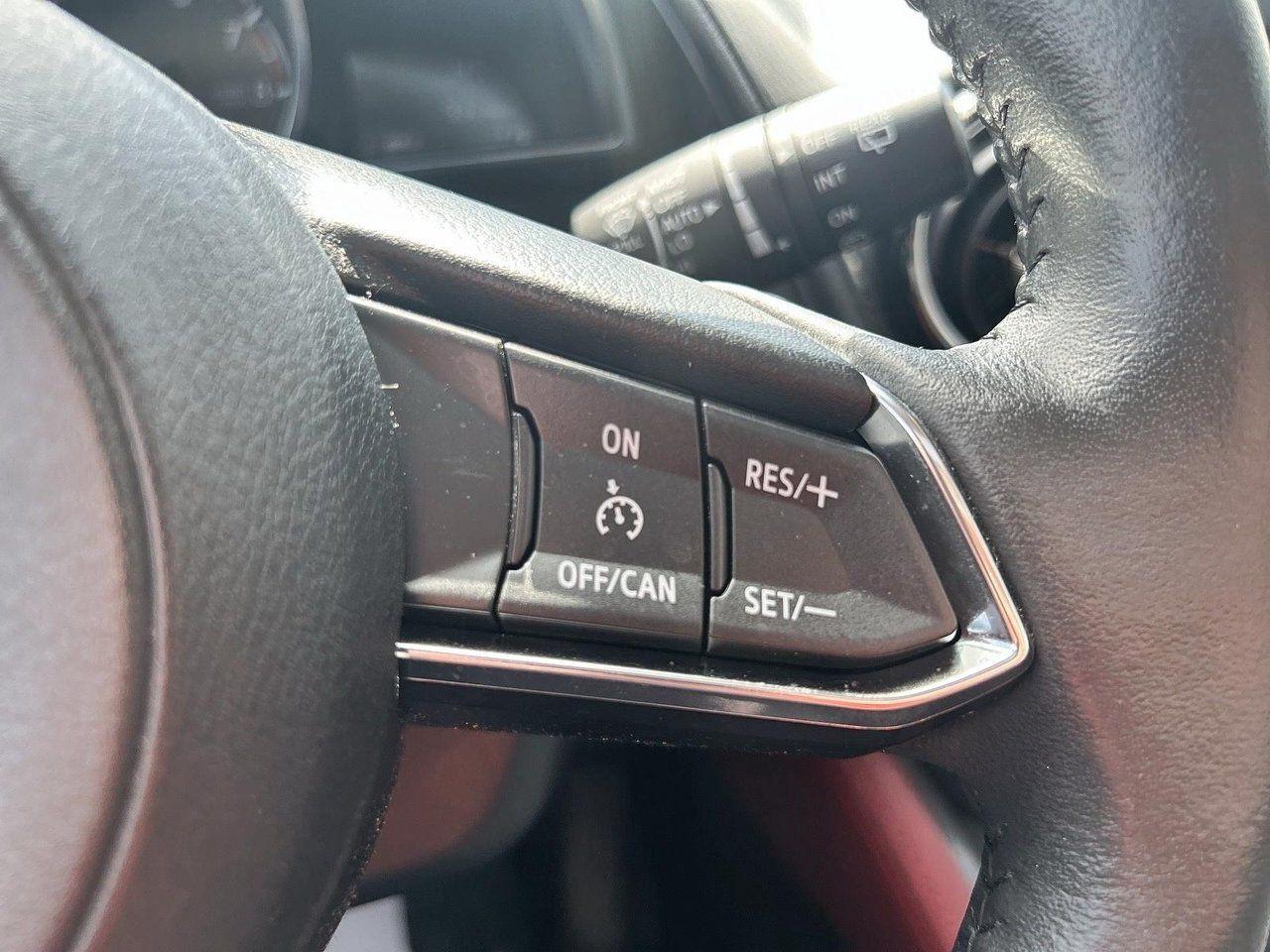 12386808