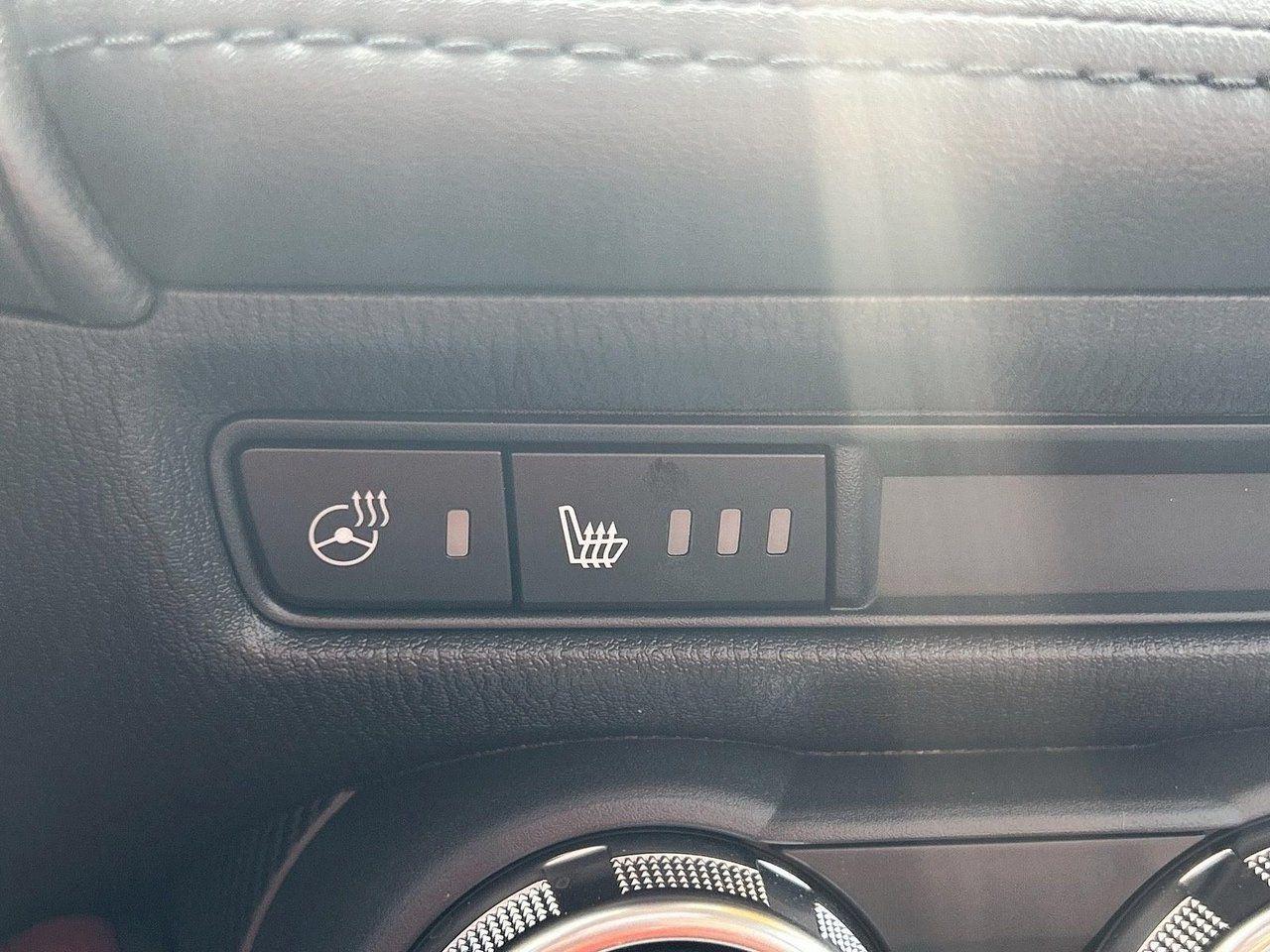 12386808