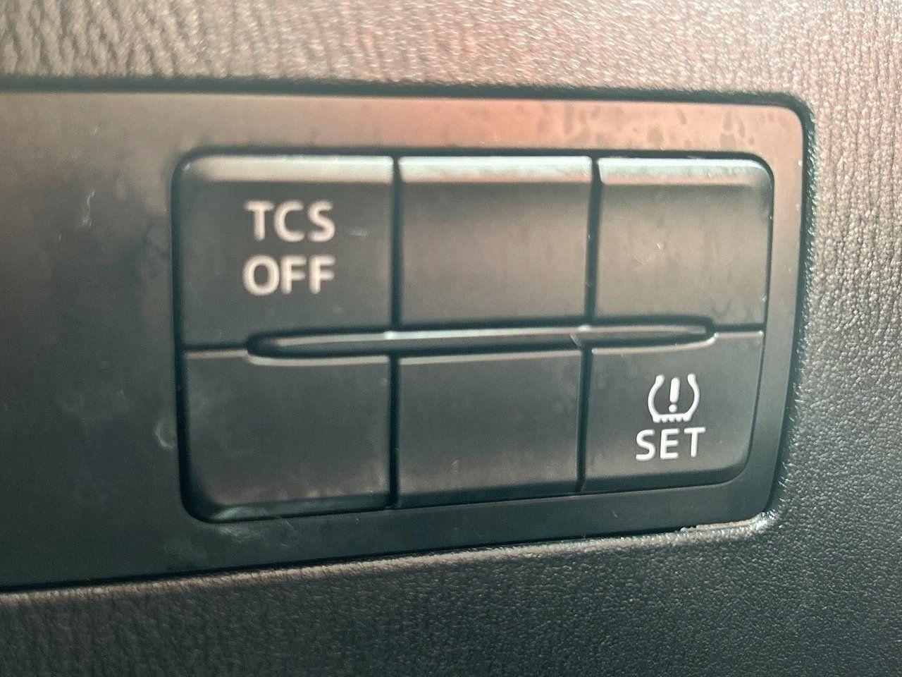 12386808