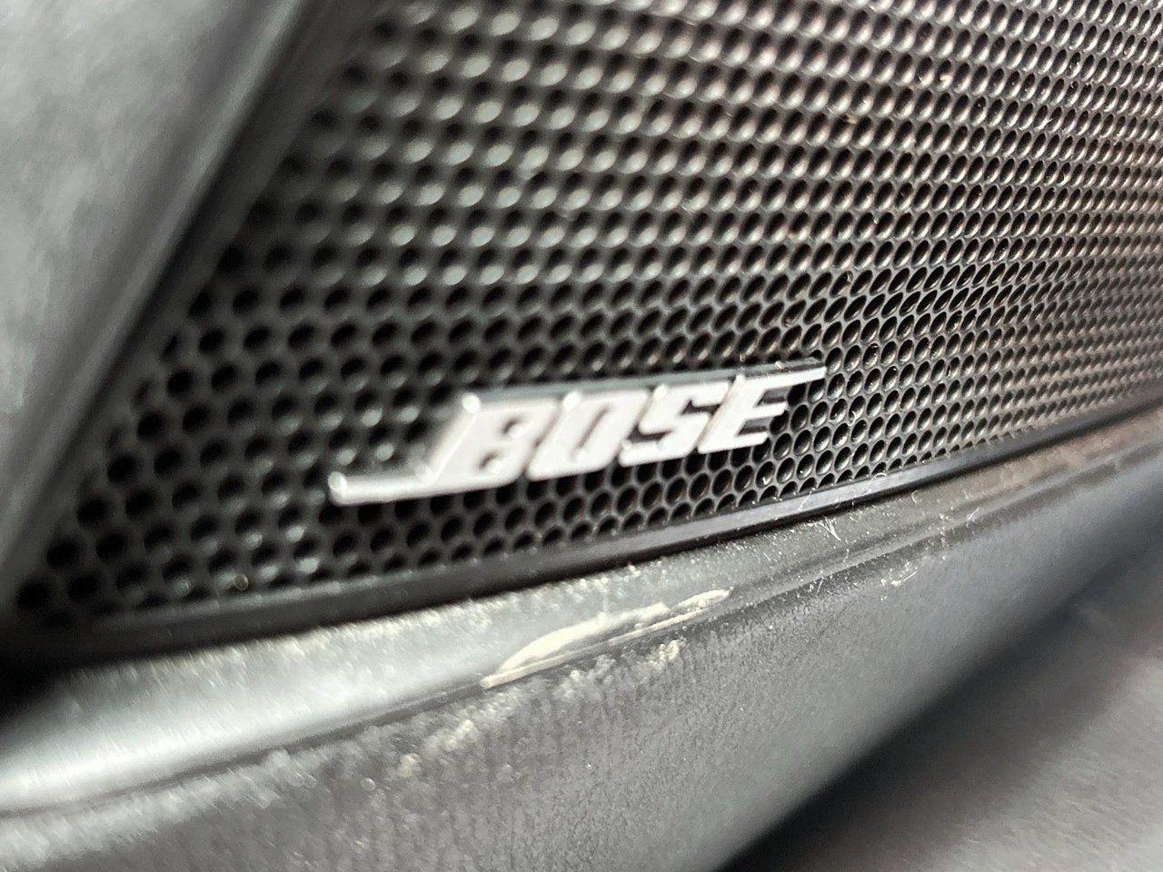 12386808