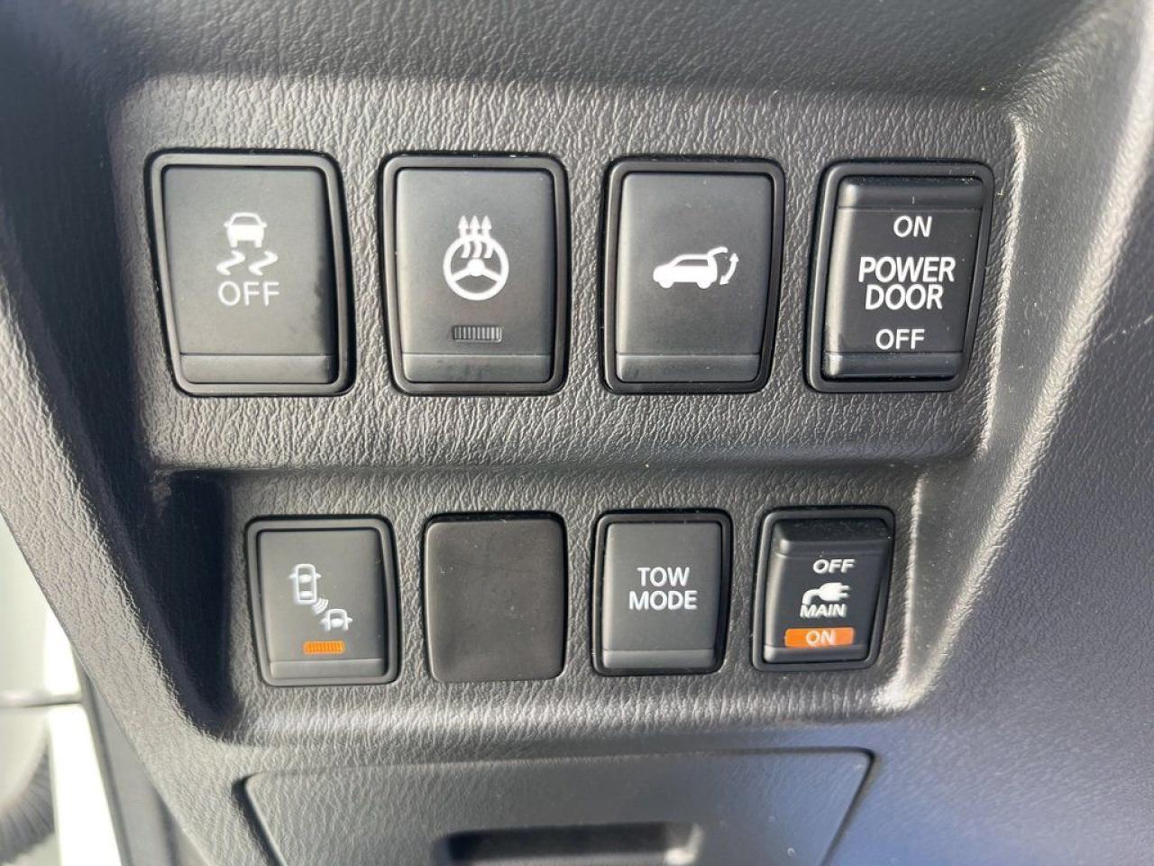 12386820