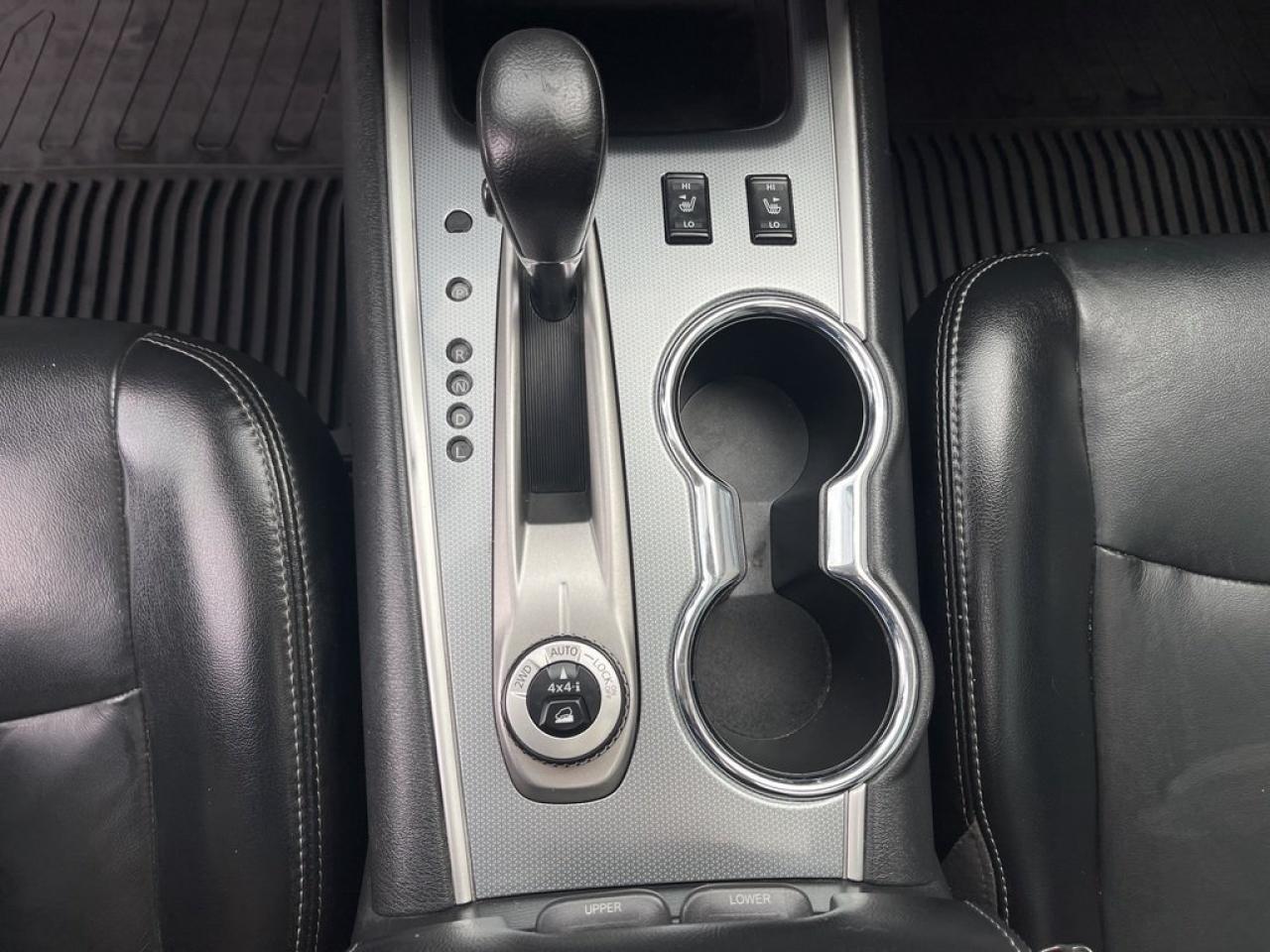12386820