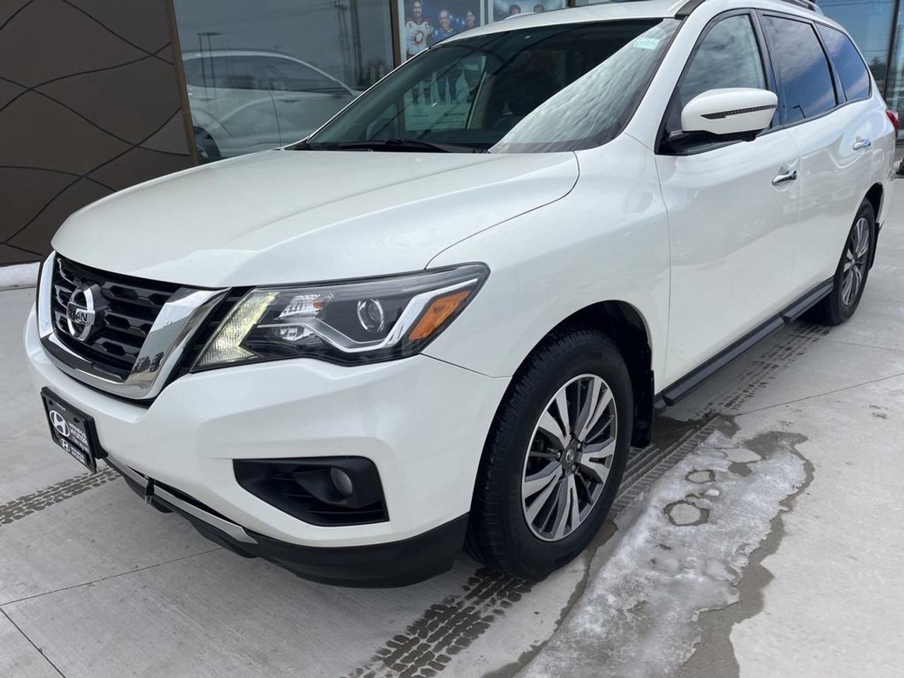 See Dealer Website for Details.