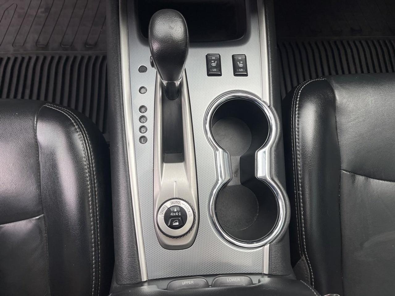 12386820