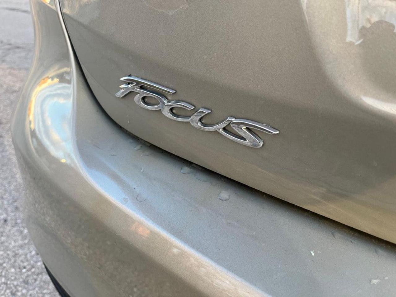 12386913