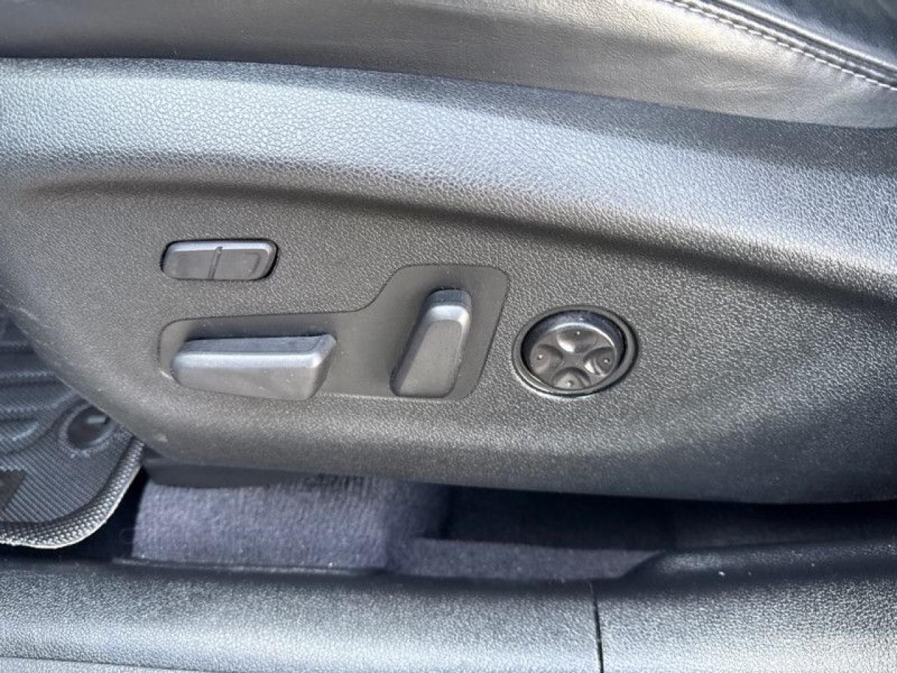 12387051