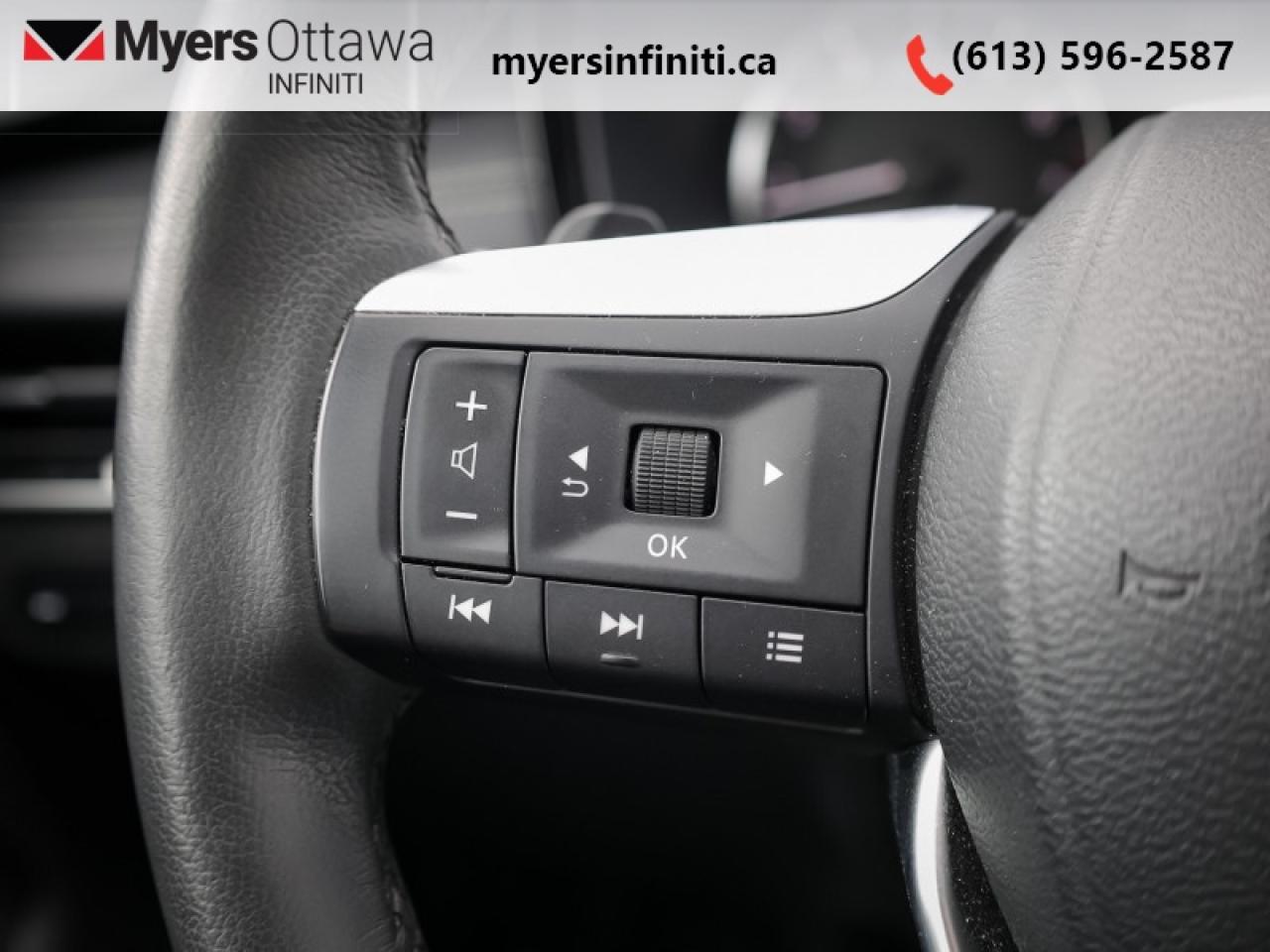 2024 Infiniti QX60 PURE  Certified | AWD | #1 Market Value Photo