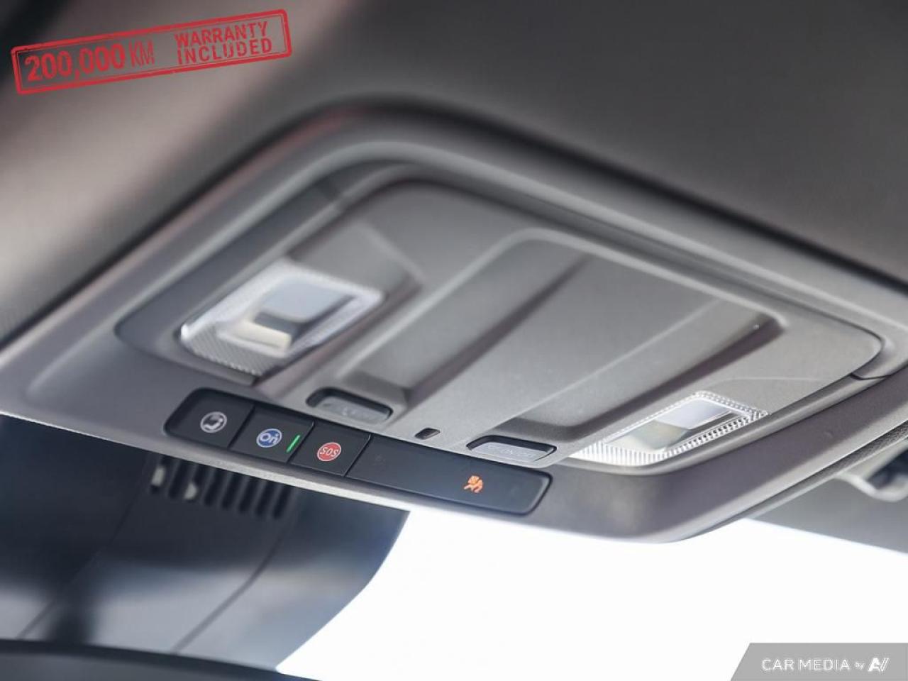 2023 GMC Sierra 1500 SLE Photo