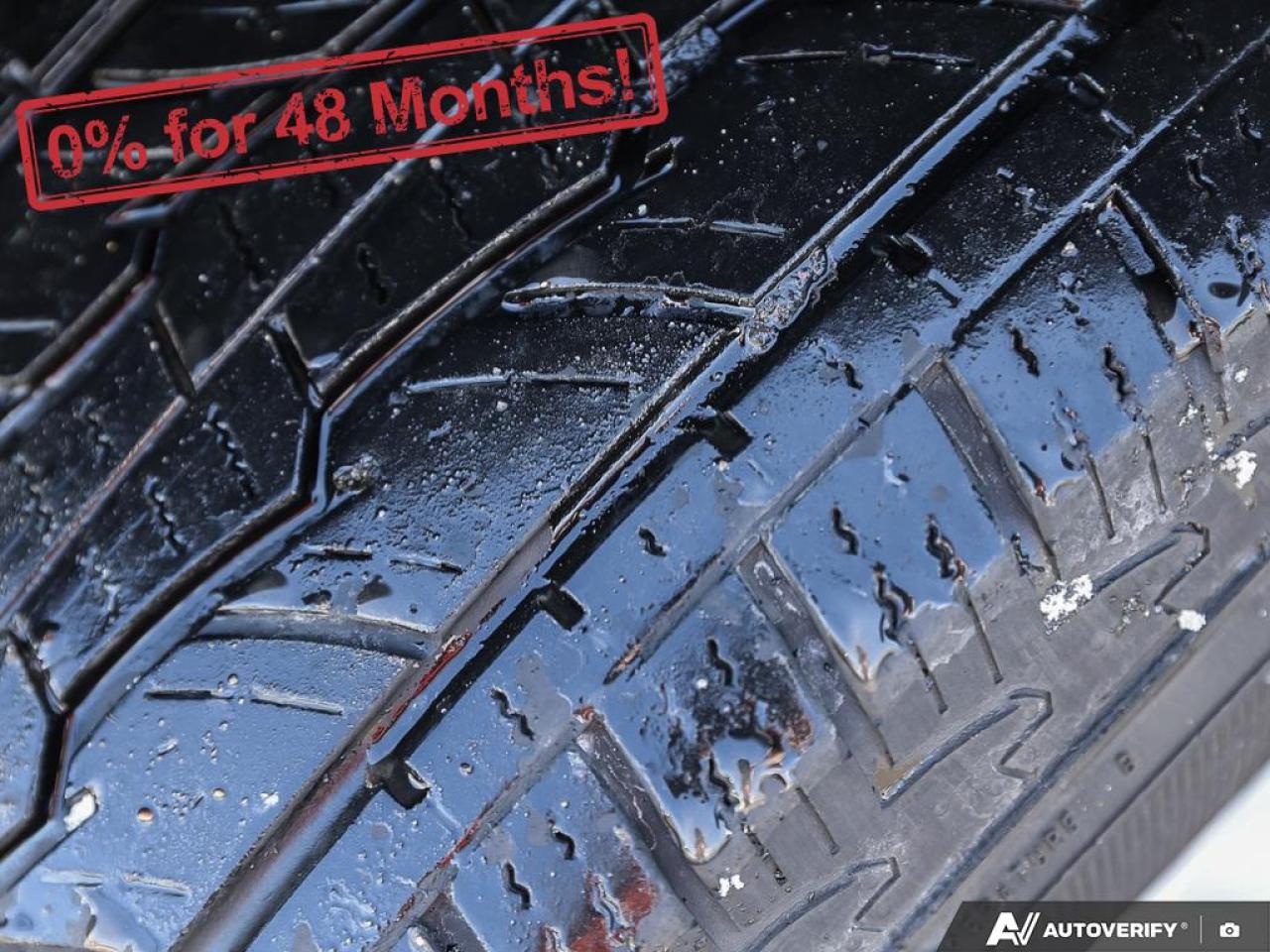 2023 GMC Sierra 1500 SLE Photo