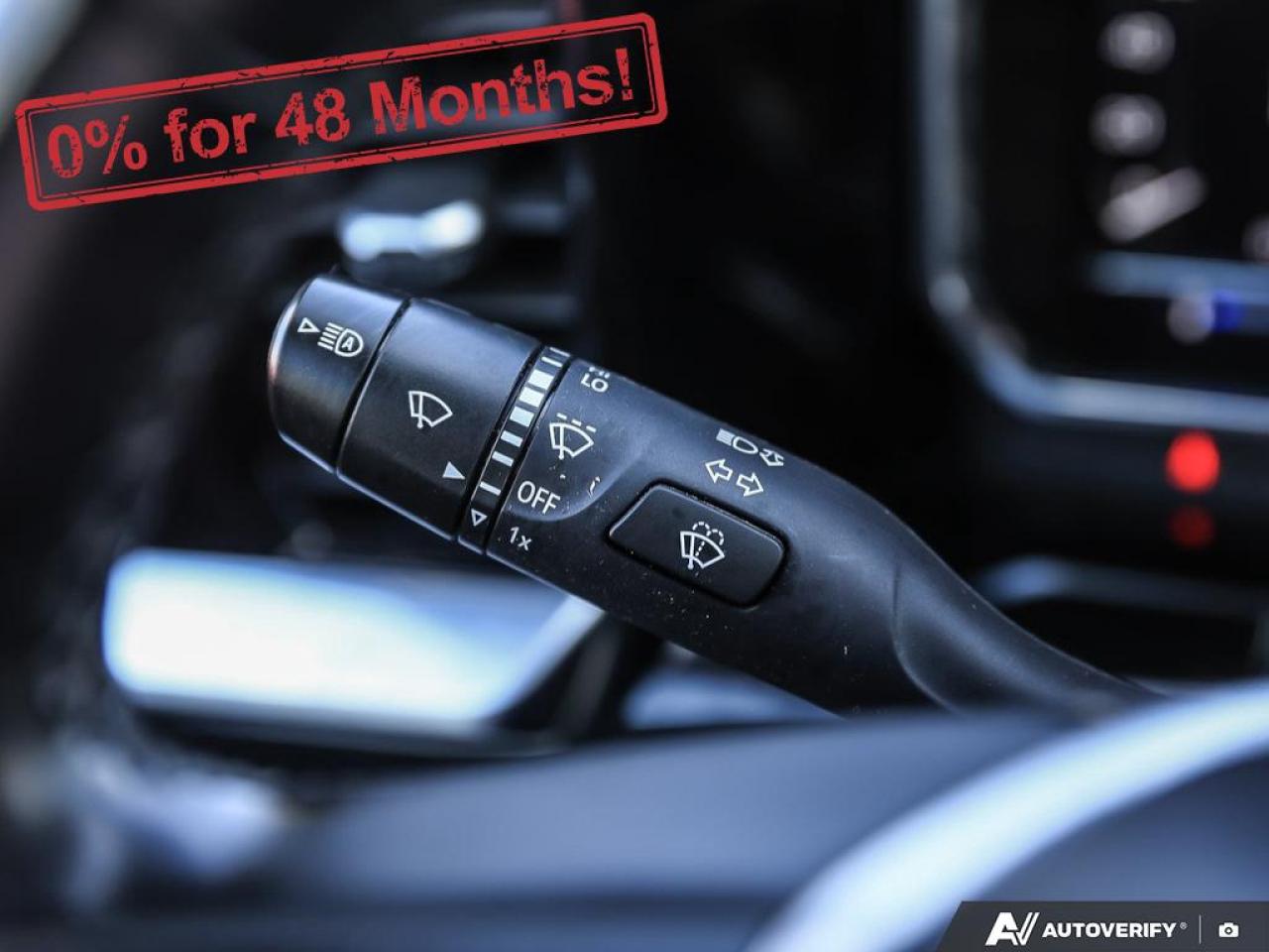 2023 GMC Sierra 1500 SLE Photo