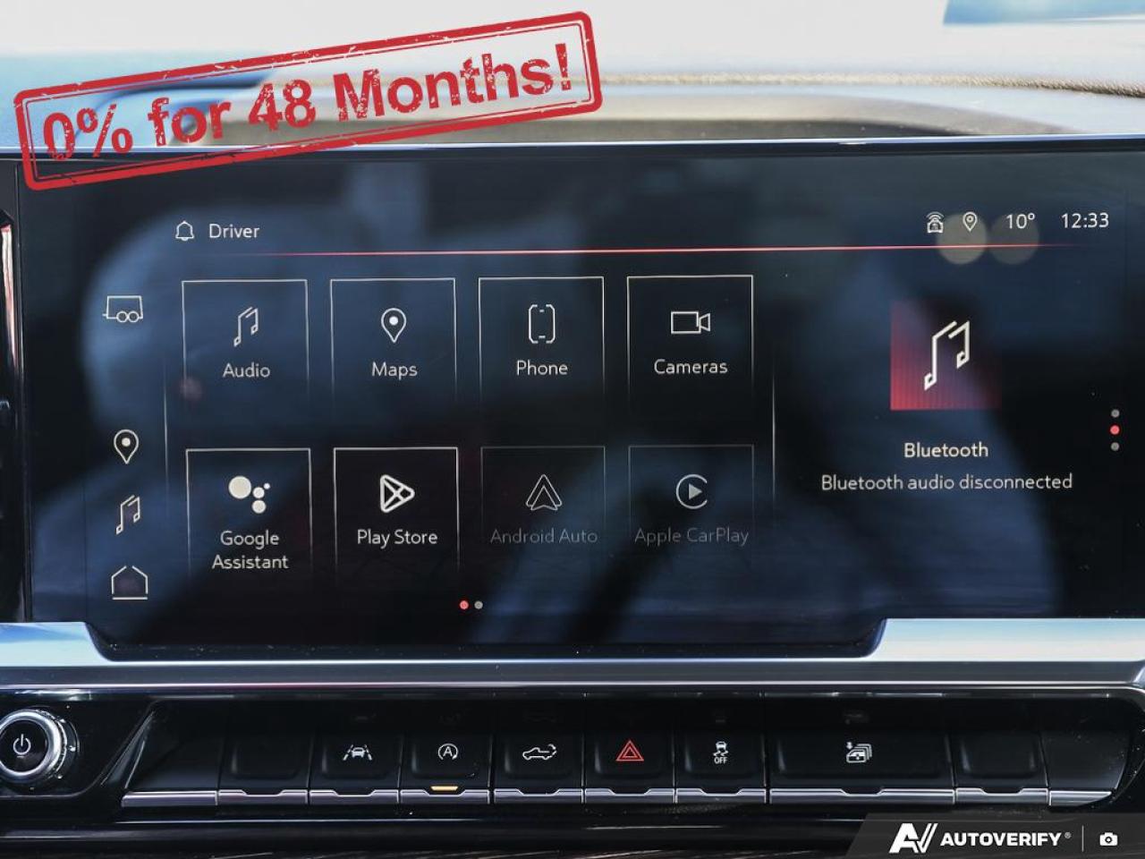 2023 GMC Sierra 1500 SLE Photo