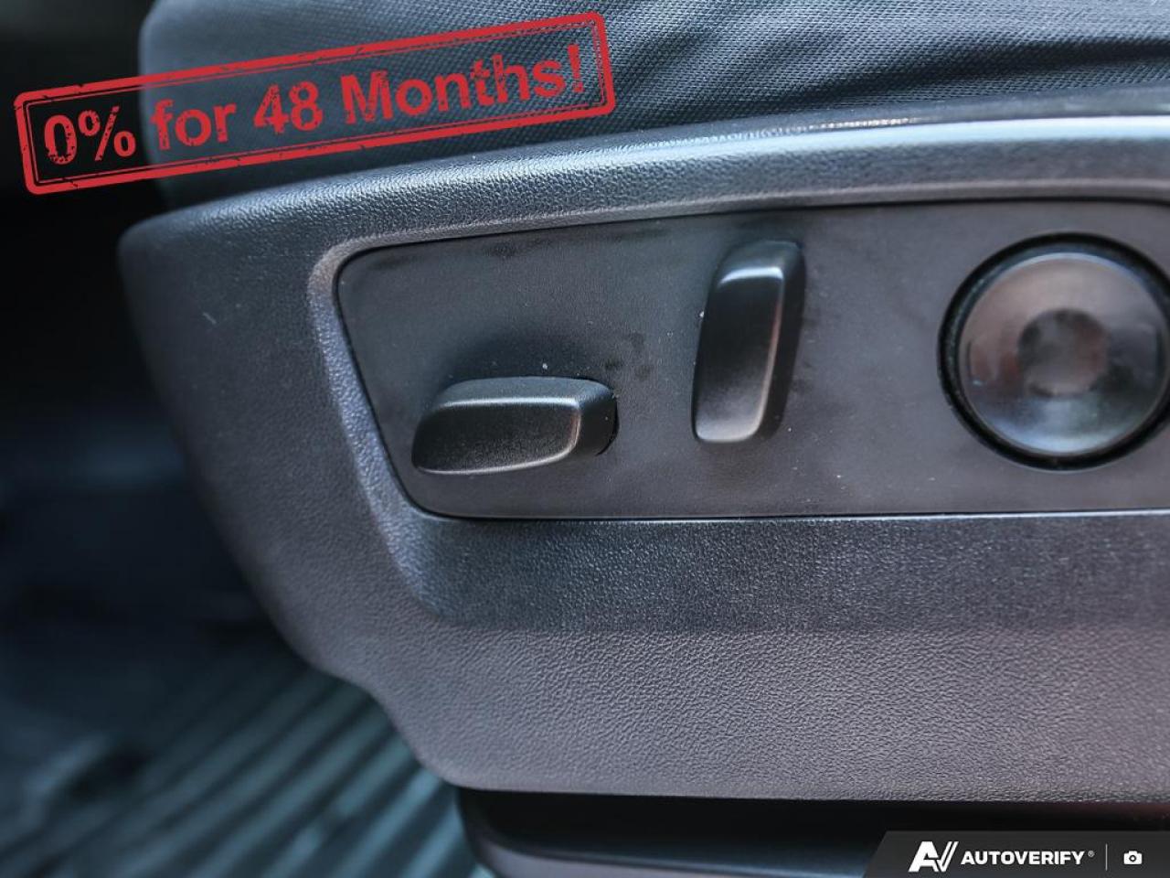 2023 GMC Sierra 1500 SLE Photo