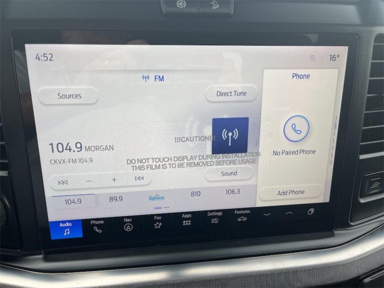 12387183