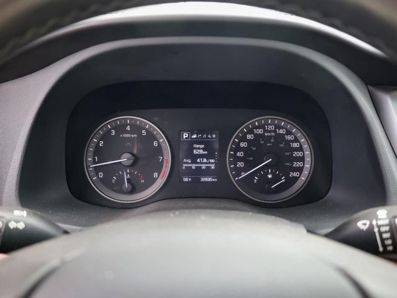 12387255