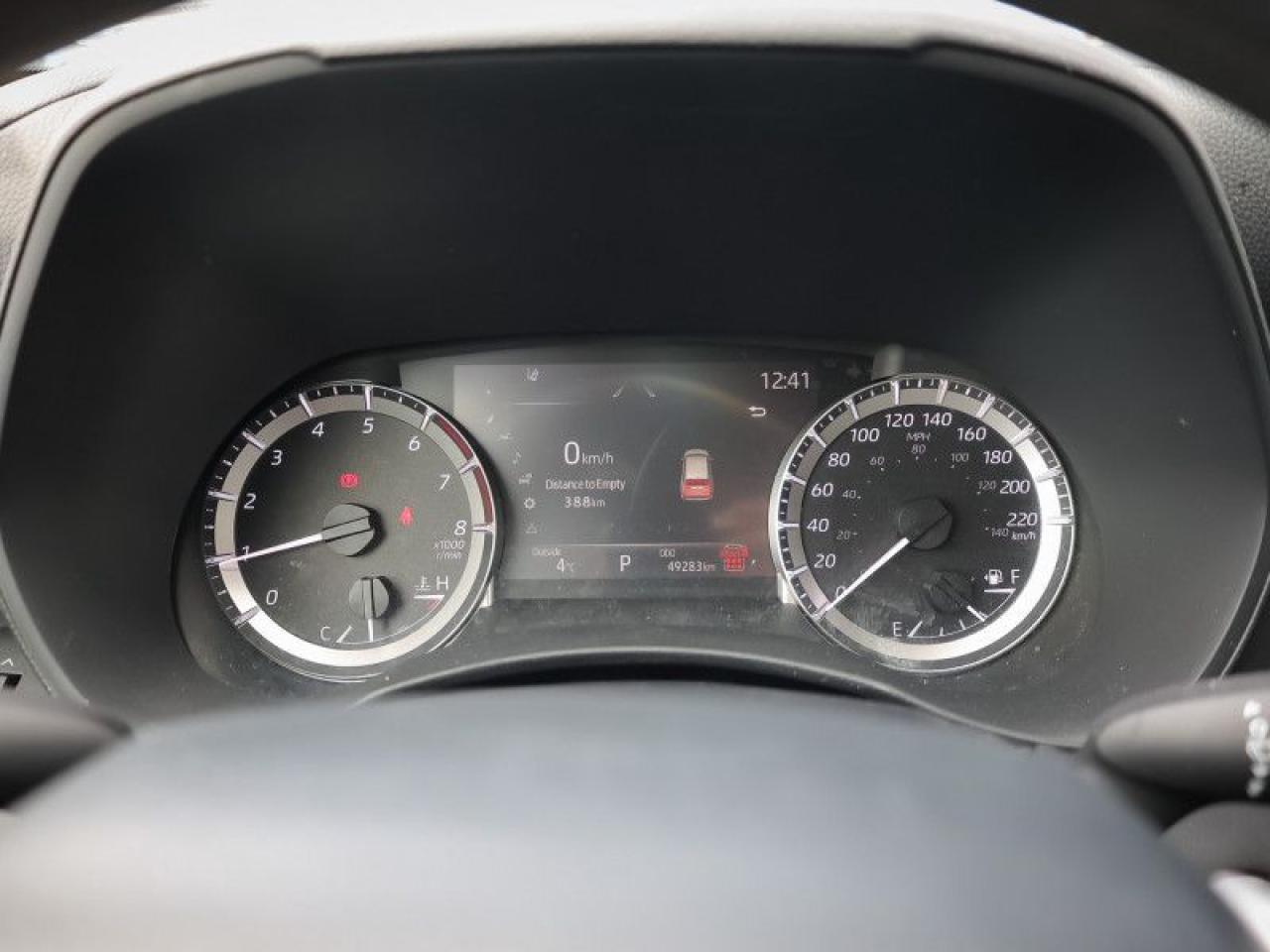 12387279