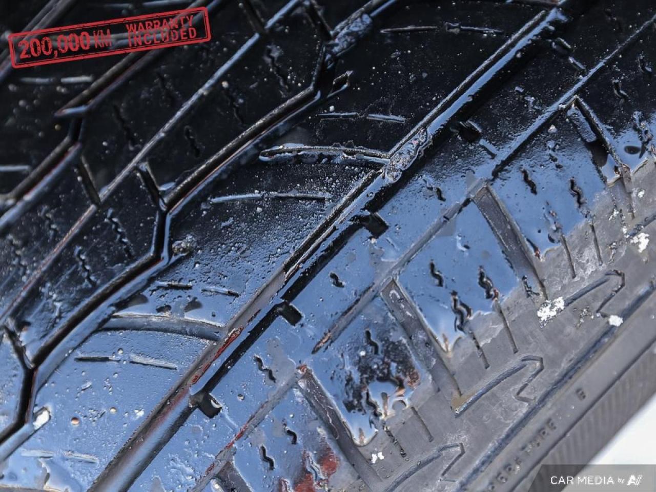 2023 GMC Sierra 1500 SLE Photo