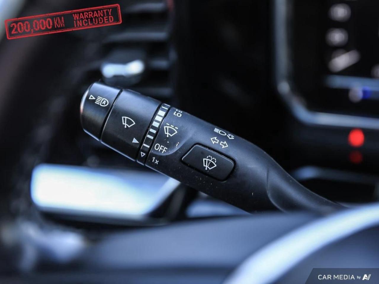 2023 GMC Sierra 1500 SLE Photo