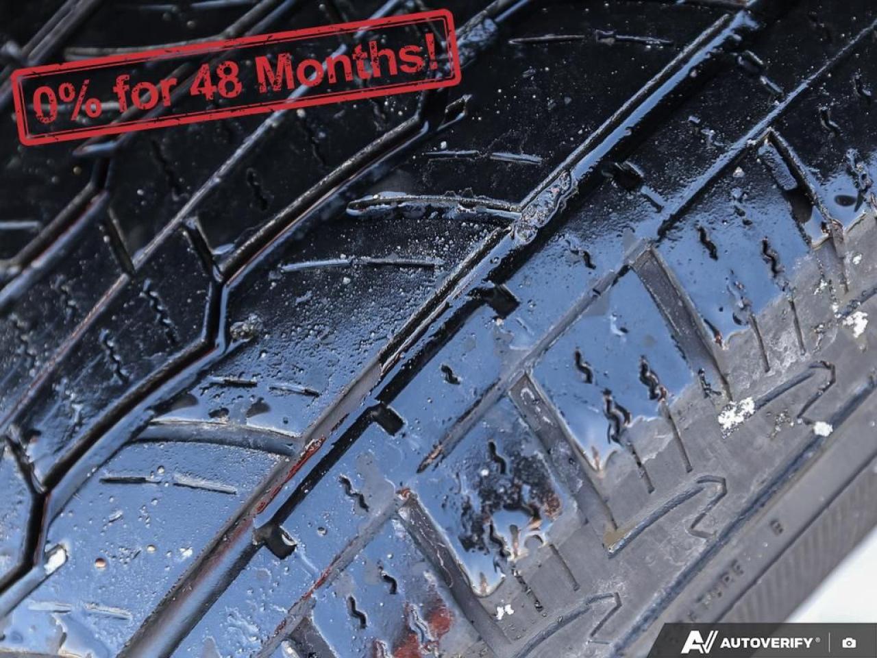 2023 GMC Sierra 1500 SLE Photo