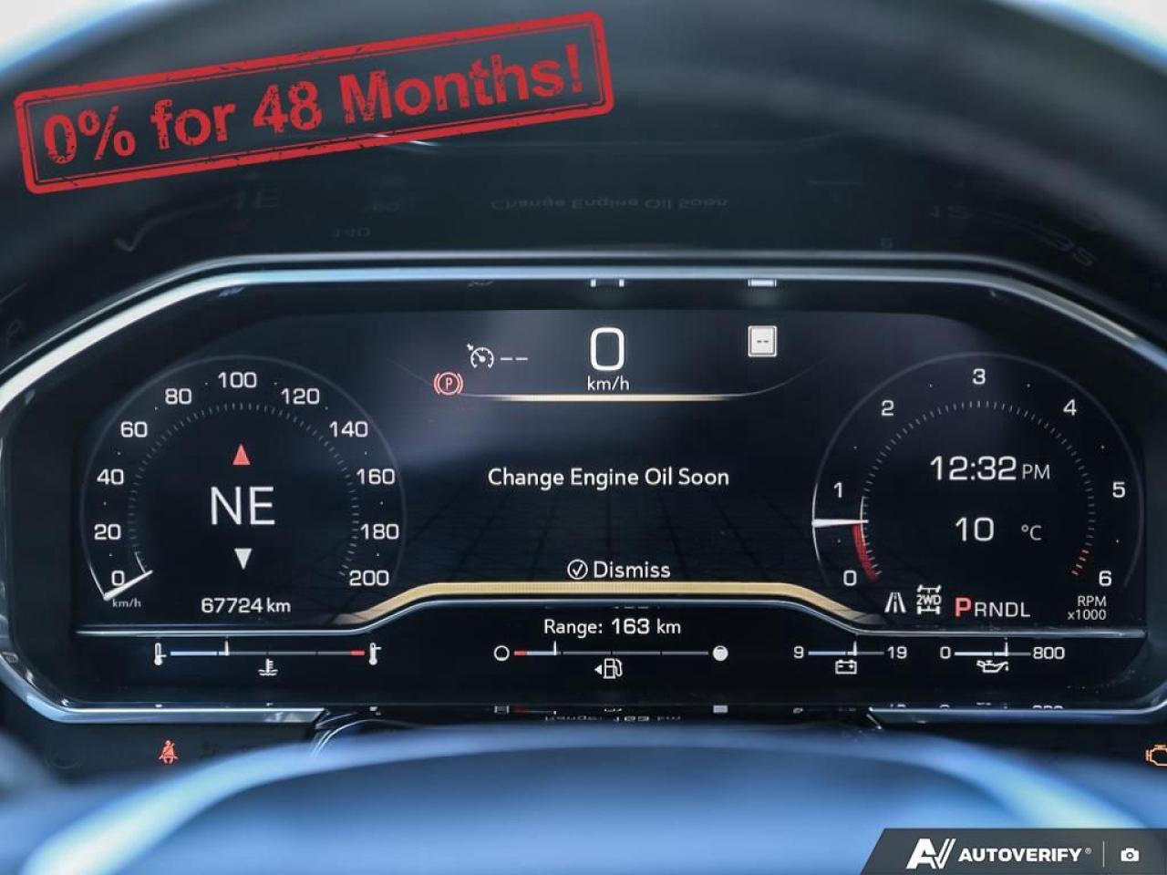 2023 GMC Sierra 1500 SLE Photo