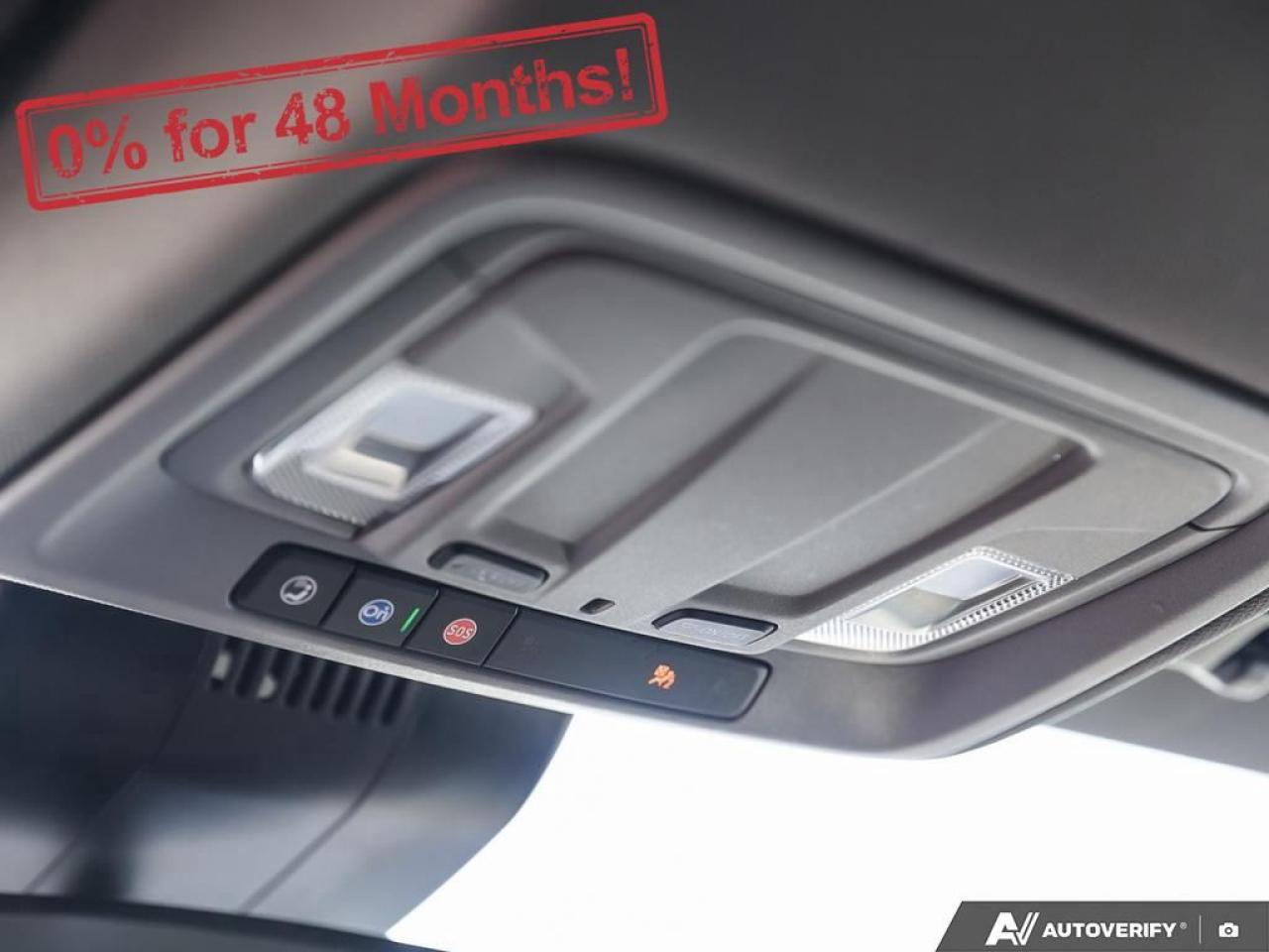 2023 GMC Sierra 1500 SLE Photo