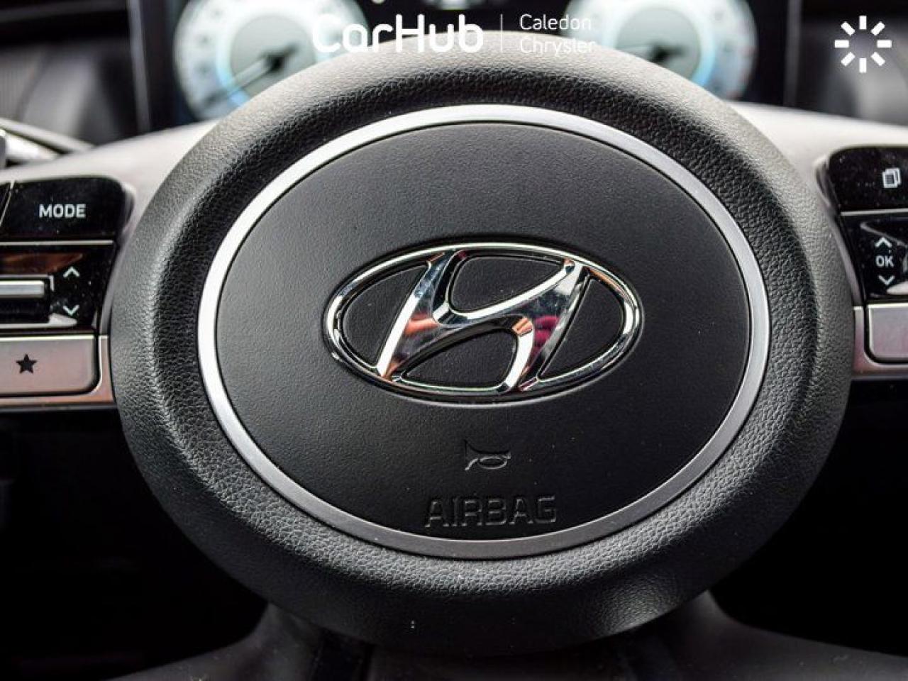 12387402