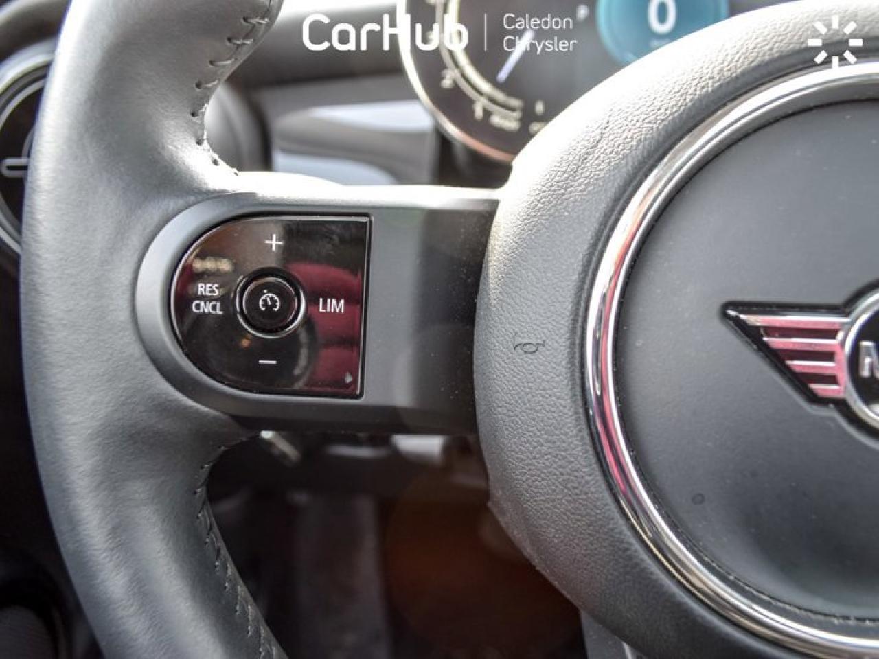 12387411