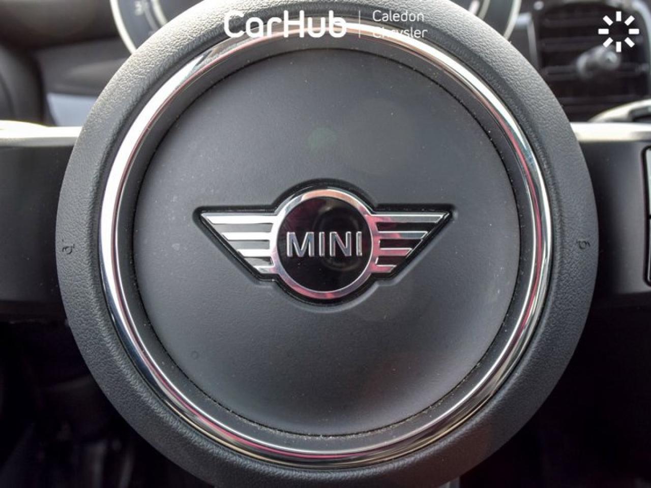 12387411