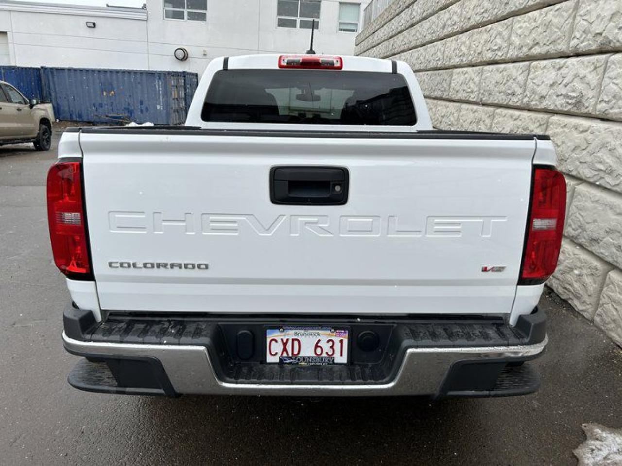 12387483