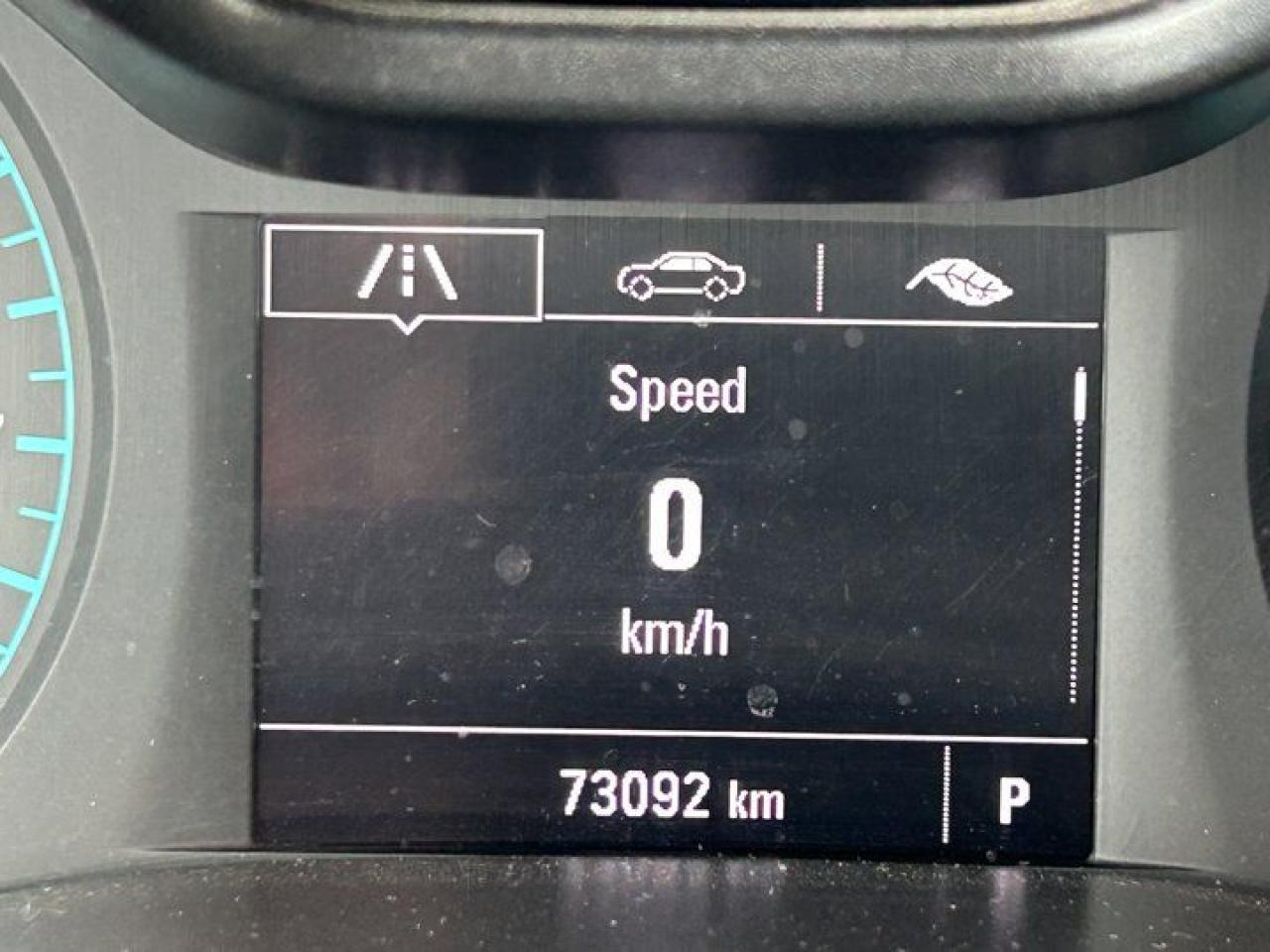 12387483