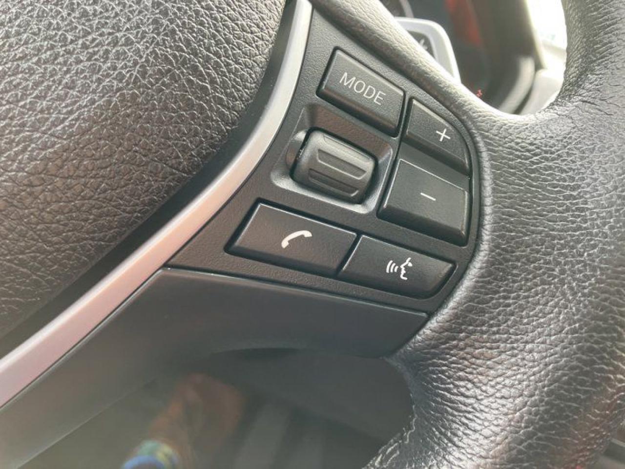 12387546