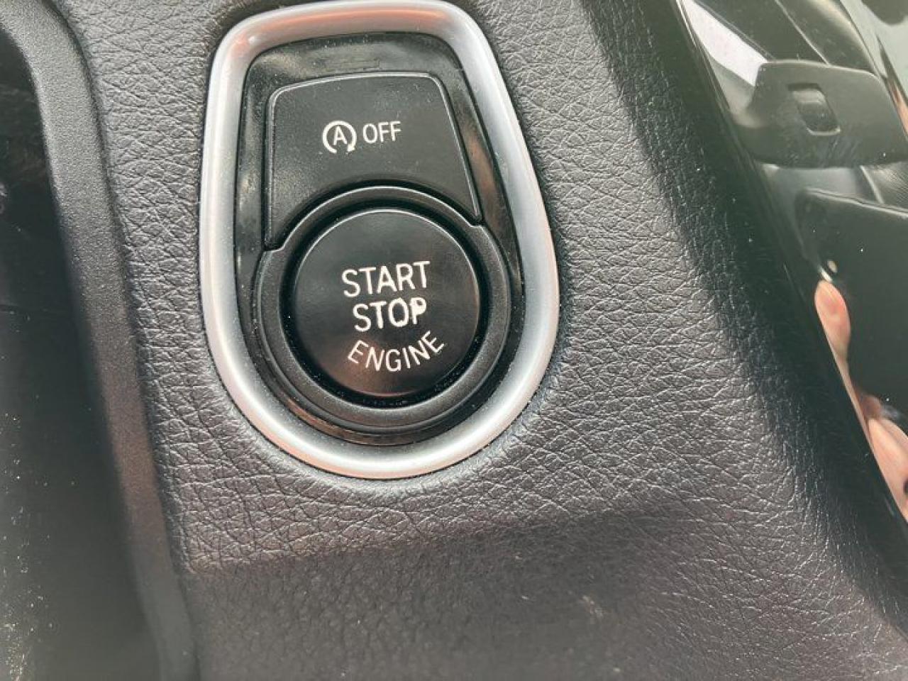 12387546