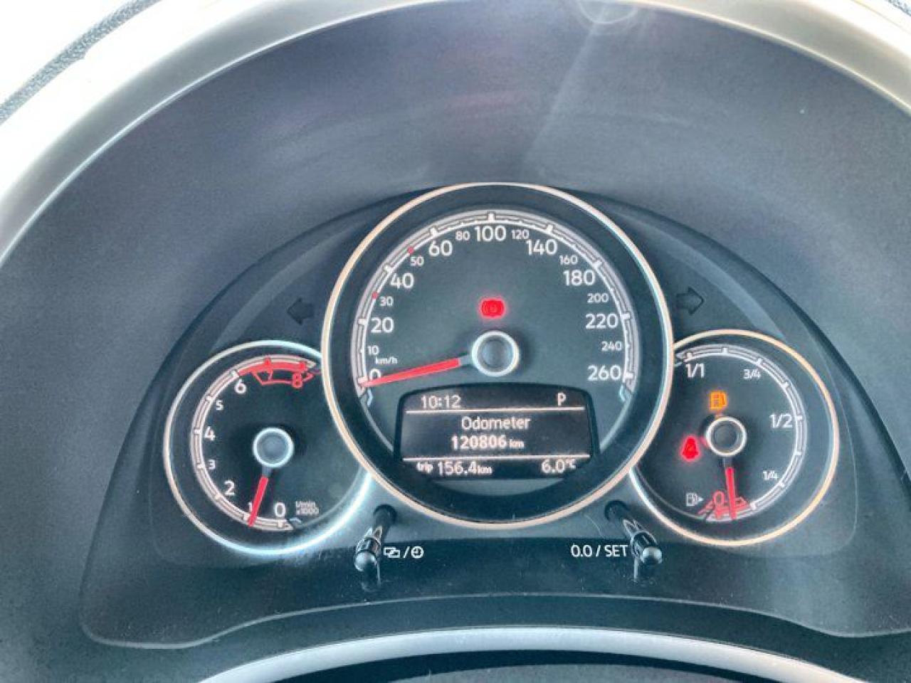 12387615