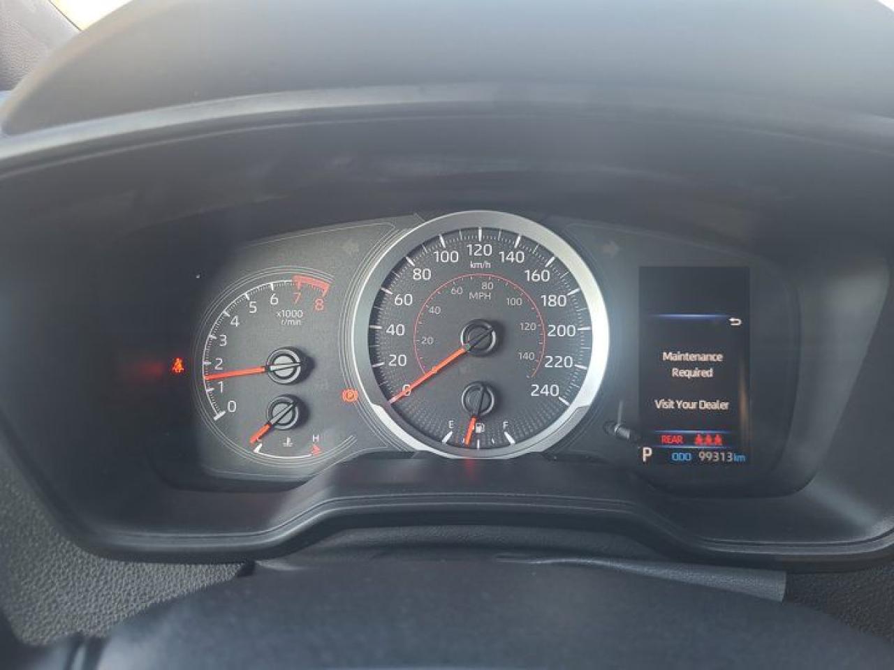 12387627