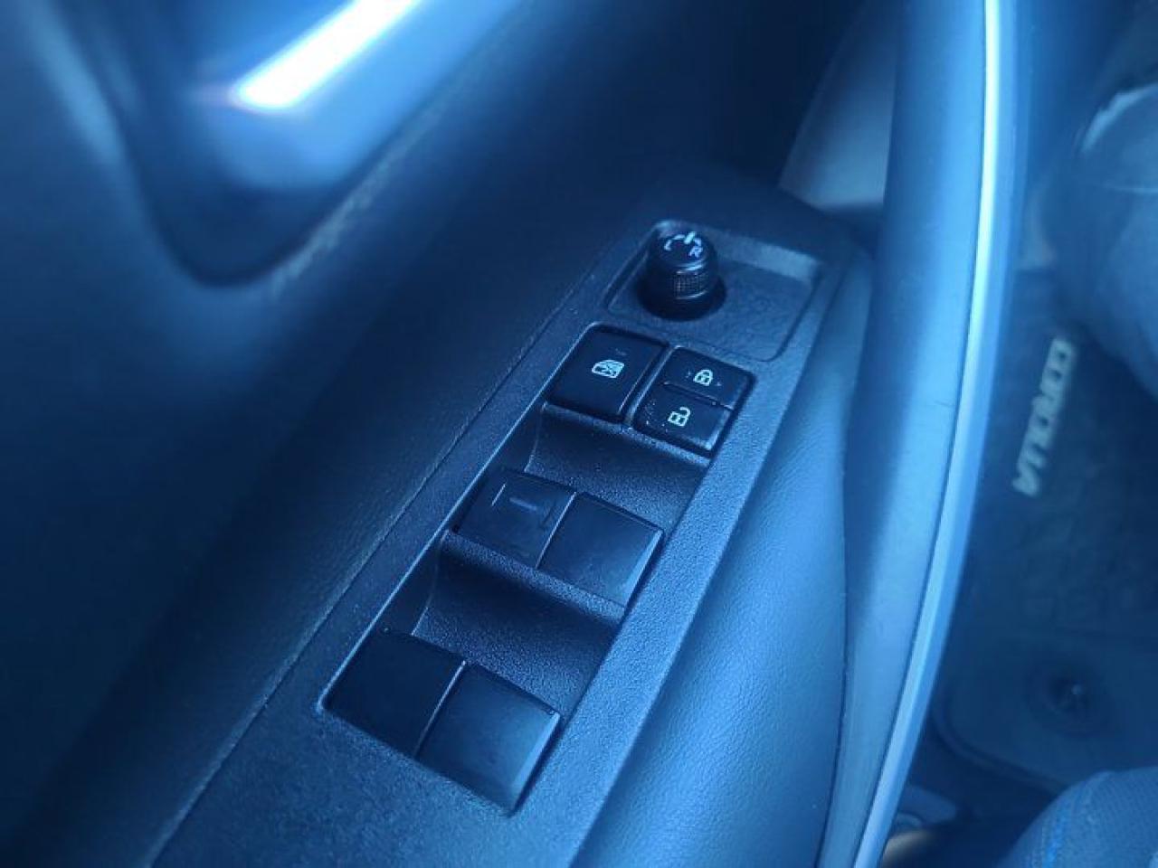 12387627