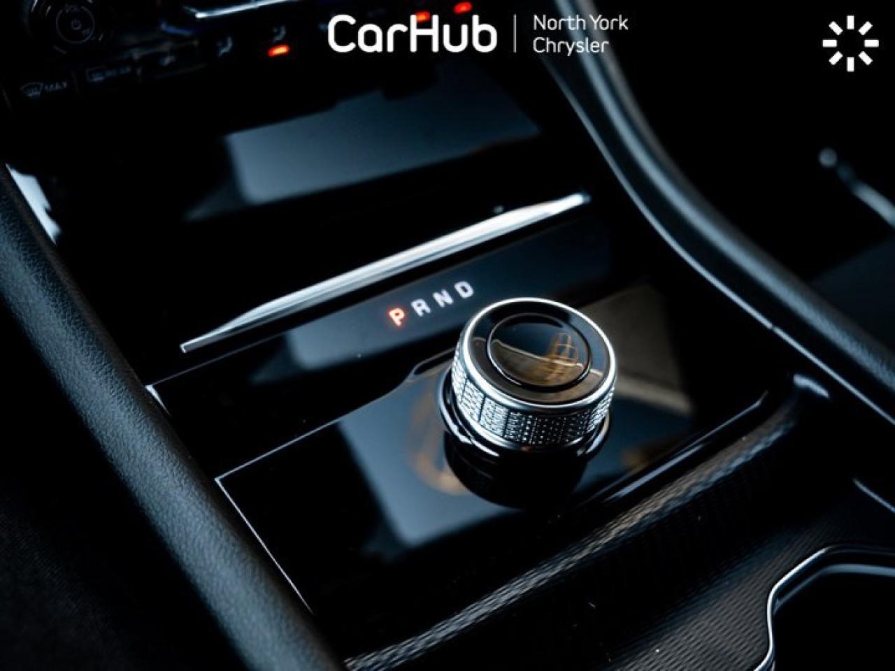 2025 Jeep Grand Cherokee L Laredo Luxury Tech Group I Remote Start Blind Spot Alert Active Lane Management Photo