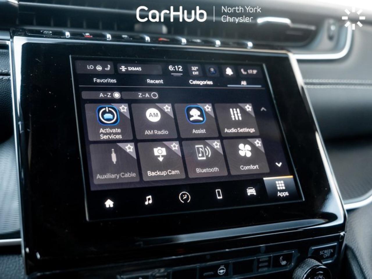 2025 Jeep Grand Cherokee L Laredo Luxury Tech Group I Remote Start Blind Spot Alert Active Lane Management Photo