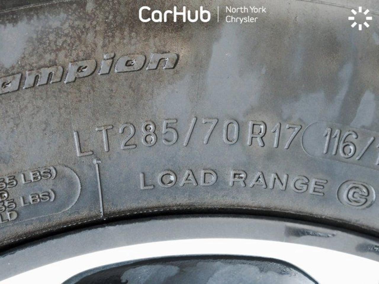 12387732