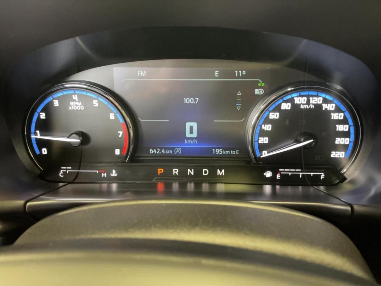 12387882